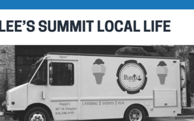 Lee’s Summit Local Life